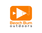 https://www.logocontest.com/public/logoimage/1668171798Beach Bum Outdoors.png